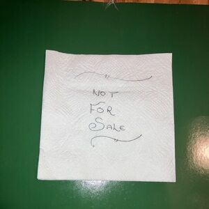 Iridescent Crystal Cut Vintage Floral Starburst Clip Earrings 1960’s Style